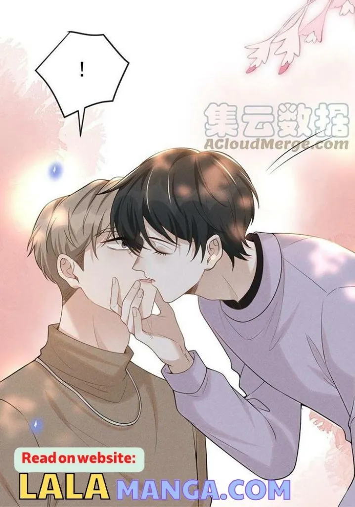 Read See You Never chapter 81 image 39 on Lezhin