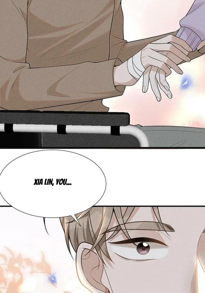 Read See You Never chapter 81 image 40 on Lezhin