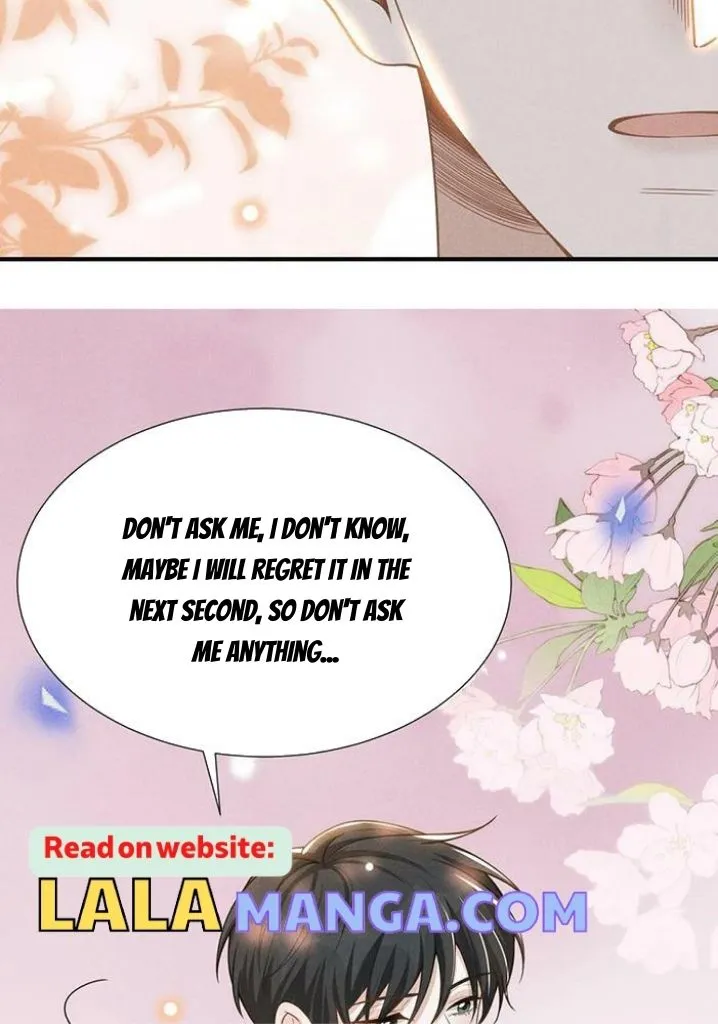 Read See You Never chapter 81 image 41 on Lezhin