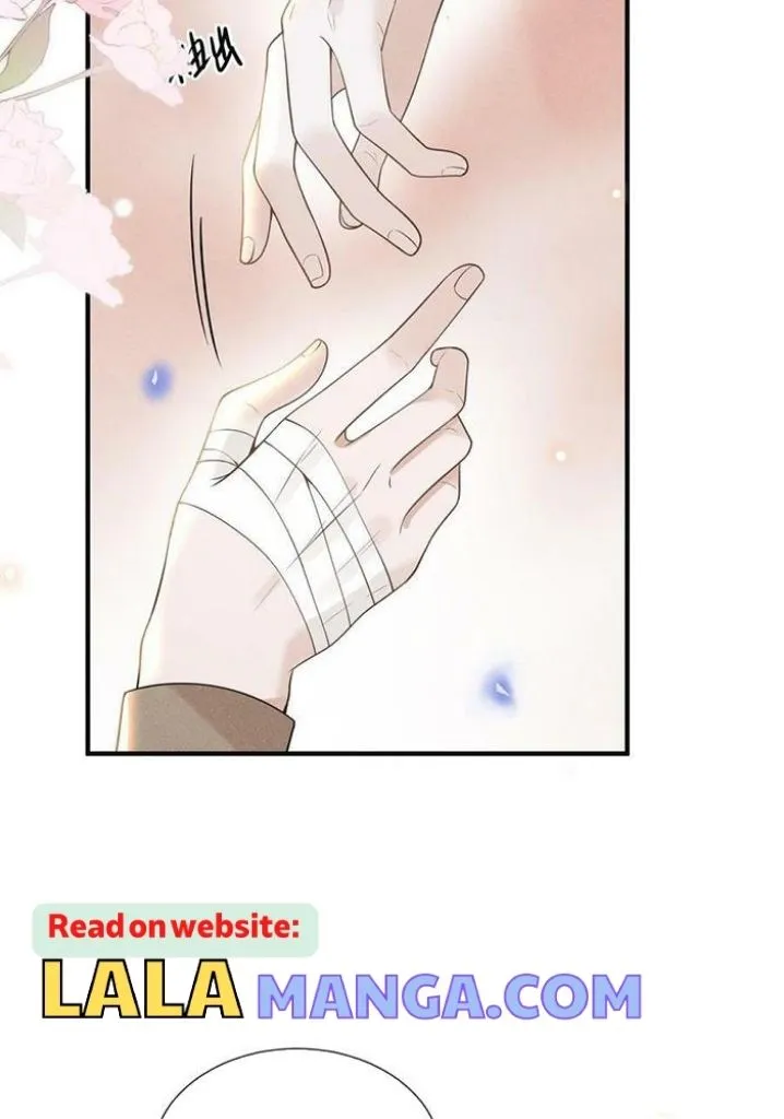 Read See You Never chapter 81 image 43 on Lezhin