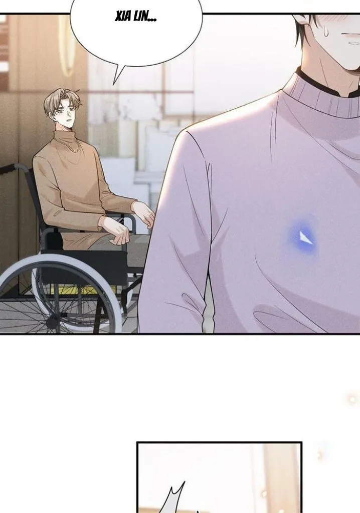 Read See You Never chapter 81 image 44 on Lezhin