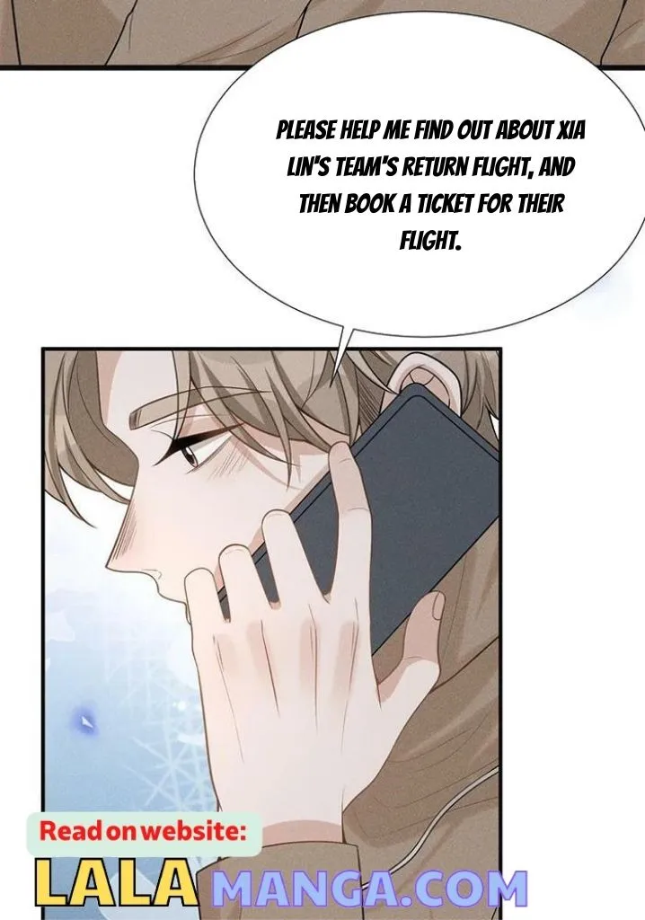 Read See You Never chapter 81 image 47 on Lezhin