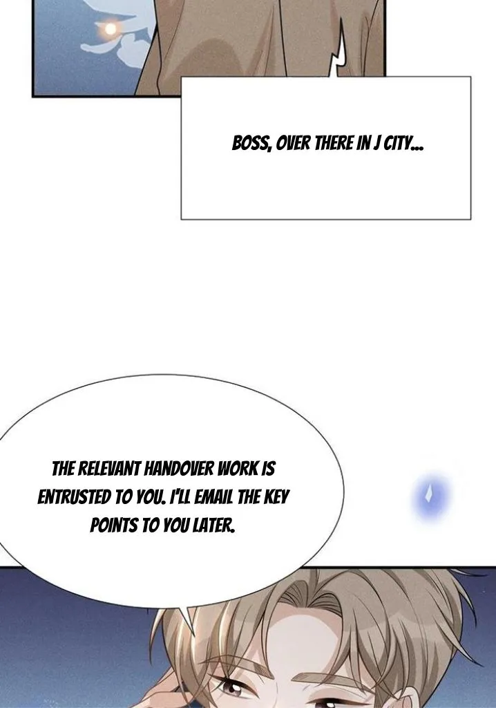 Read See You Never chapter 81 image 48 on Lezhin