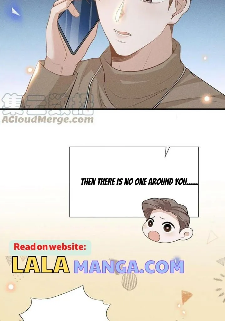 Read See You Never chapter 81 image 49 on Lezhin