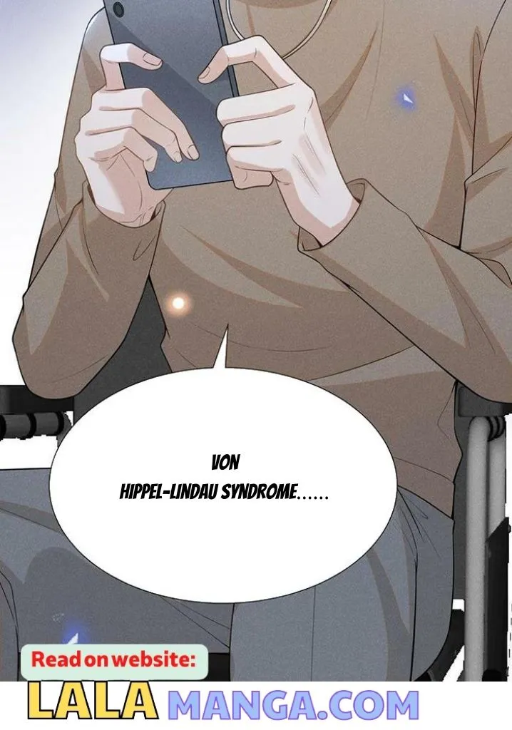 Read See You Never chapter 81 image 55 on Lezhin