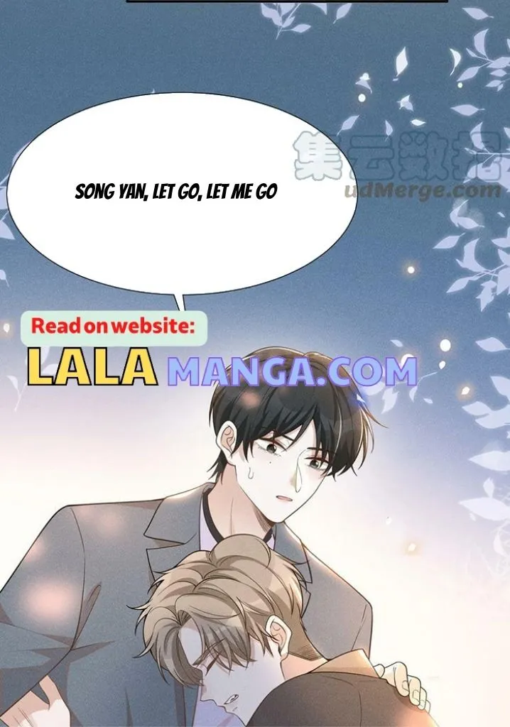 Read See You Never chapter 81 image 6 on Lezhin