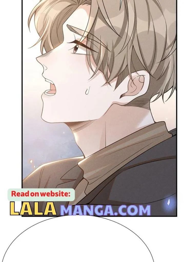 Read See You Never chapter 81 image 8 on Lezhin