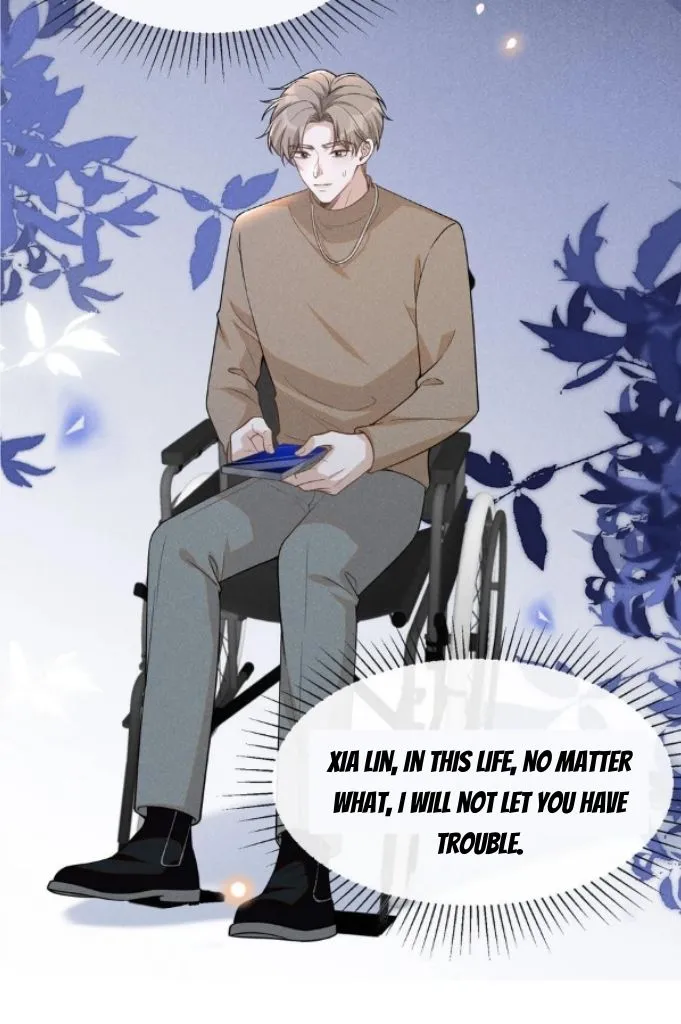 Read See You Never chapter 82 image 10 on Lezhin