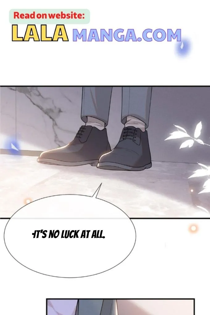 Read See You Never chapter 82 image 11 on Lezhin
