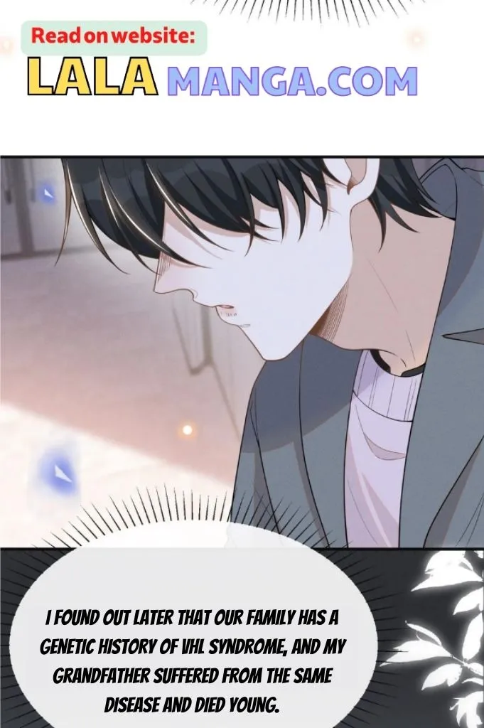 Read See You Never chapter 82 image 13 on Lezhin