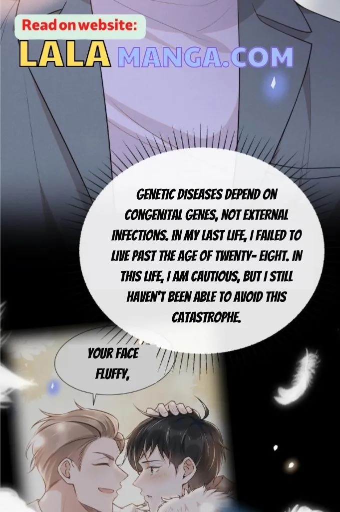 Read See You Never chapter 82 image 15 on Lezhin