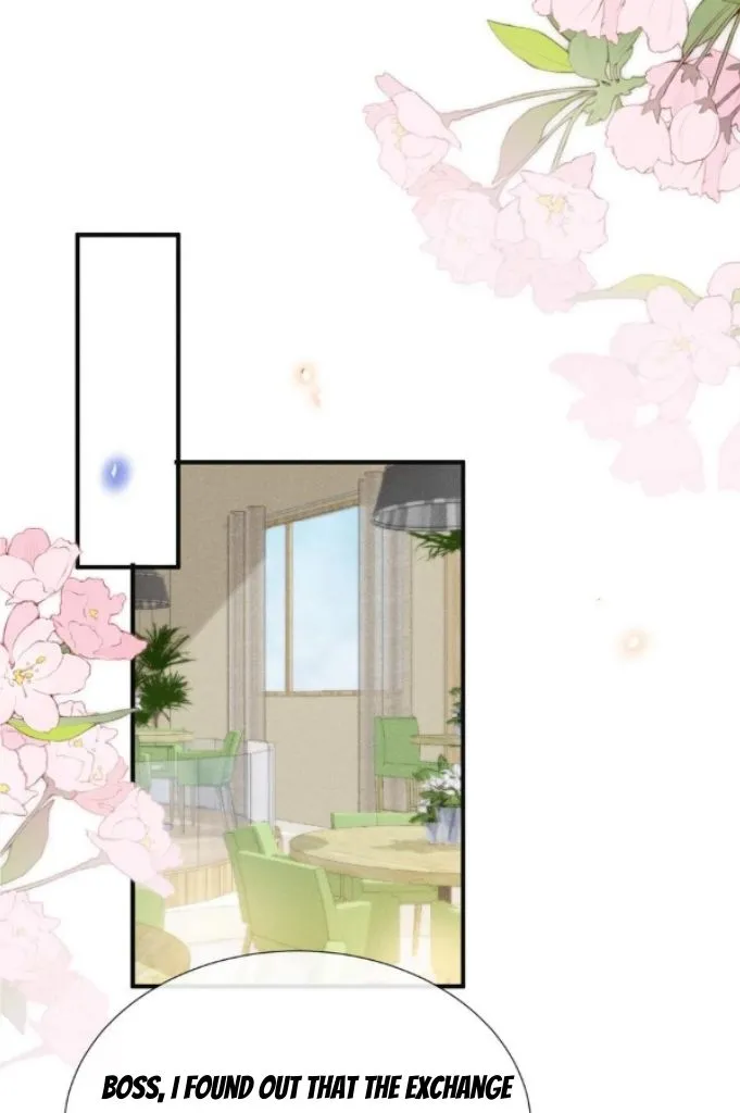Read See You Never chapter 82 image 22 on Lezhin