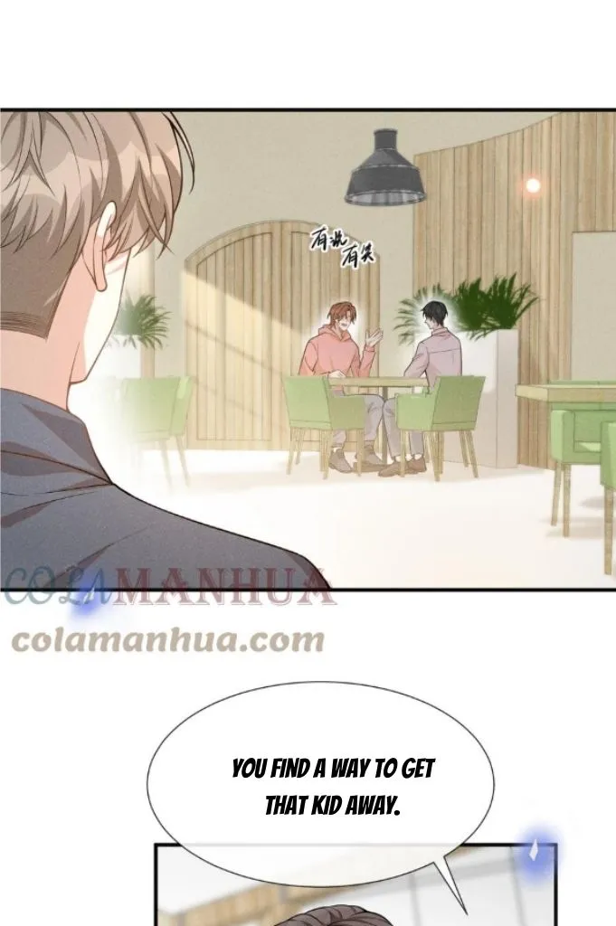 Read See You Never chapter 82 image 24 on Lezhin