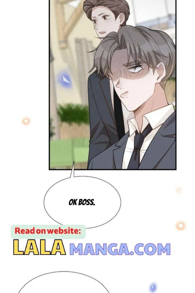 Read See You Never chapter 82 image 25 on Lezhin