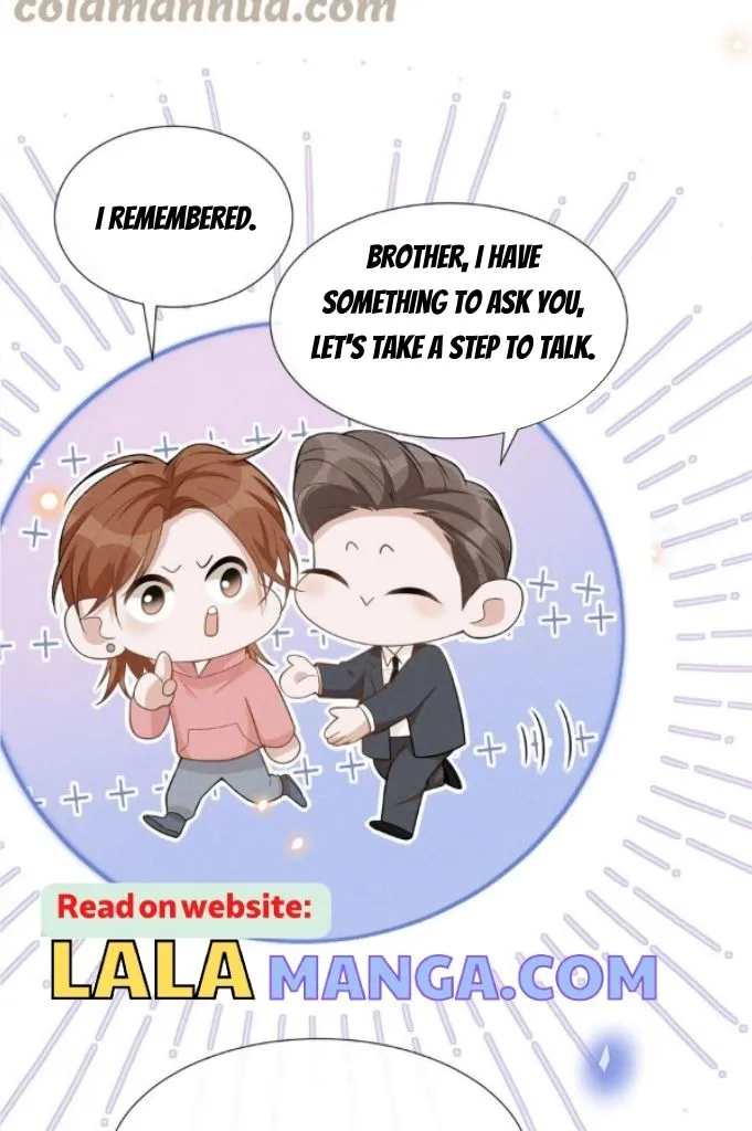 Read See You Never chapter 82 image 29 on Lezhin