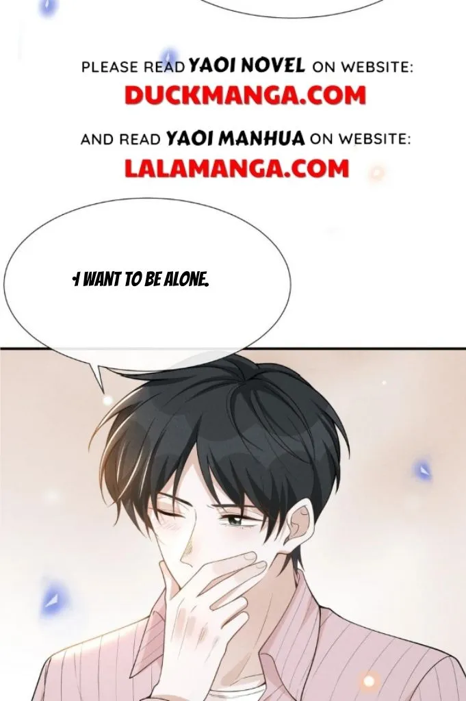Read See You Never chapter 82 image 31 on Lezhin