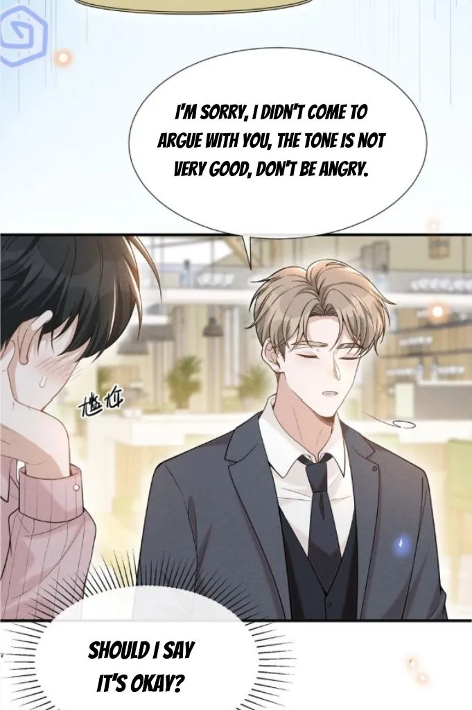 Read See You Never chapter 82 image 33 on Lezhin