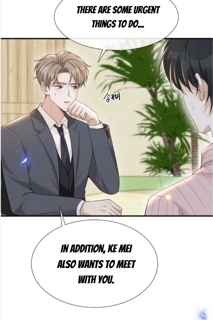 Read See You Never chapter 82 image 38 on Lezhin