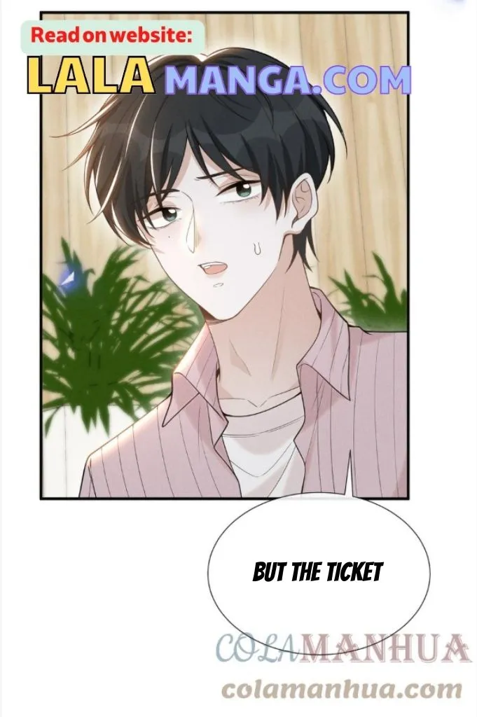 Read See You Never chapter 82 image 39 on Lezhin