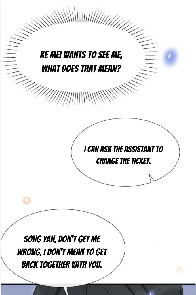 Read See You Never chapter 82 image 40 on Lezhin