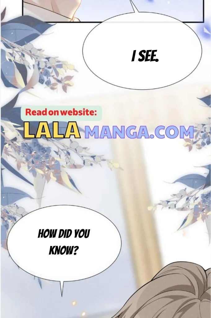 Read See You Never chapter 82 image 43 on Lezhin