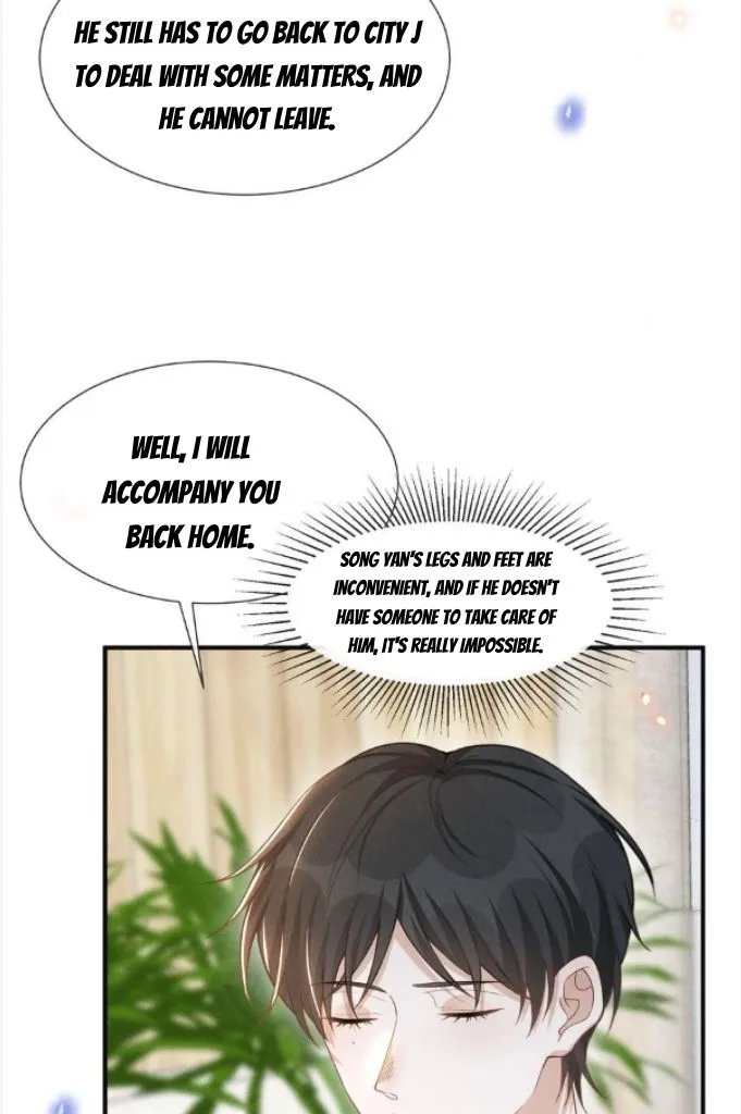 Read See You Never chapter 82 image 48 on Lezhin