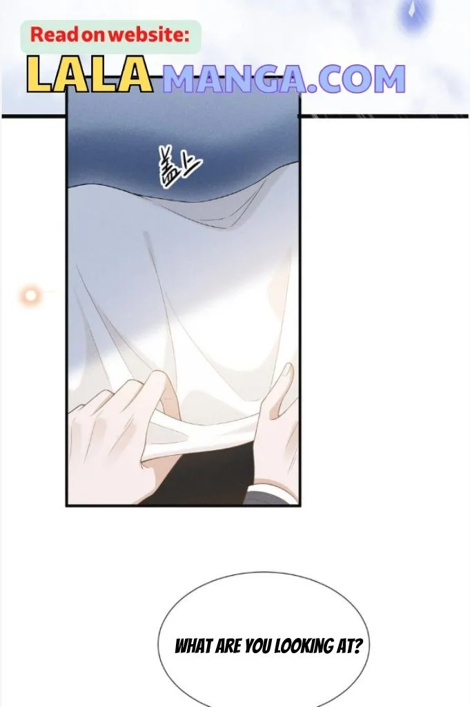 Read See You Never chapter 82 image 51 on Lezhin
