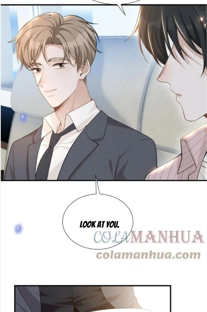 Read See You Never chapter 82 image 52 on Lezhin