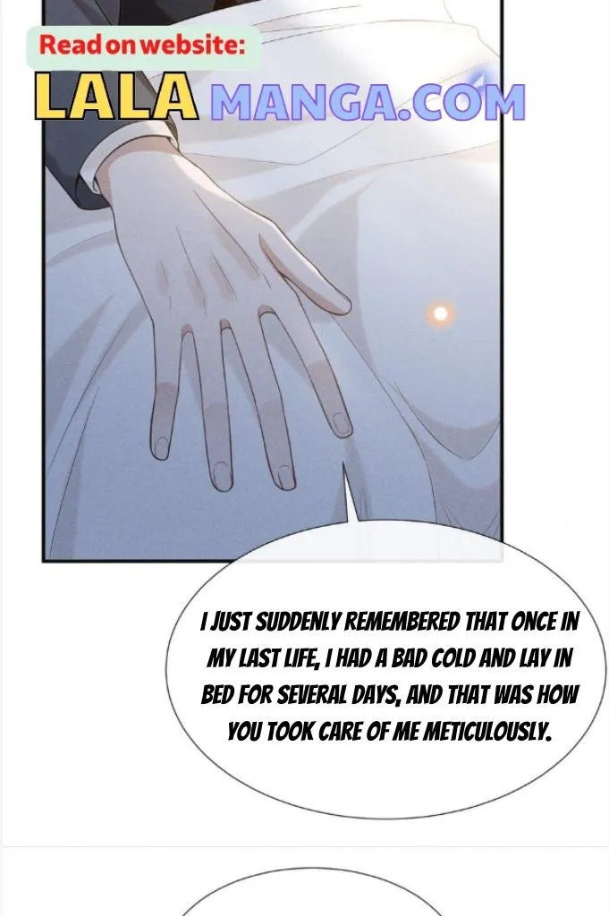 Read See You Never chapter 82 image 53 on Lezhin