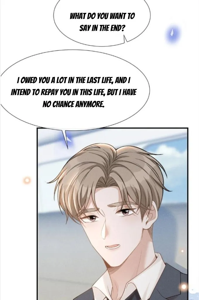 Read See You Never chapter 82 image 54 on Lezhin