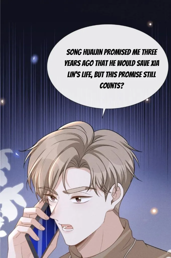 Read See You Never chapter 82 image 6 on Lezhin