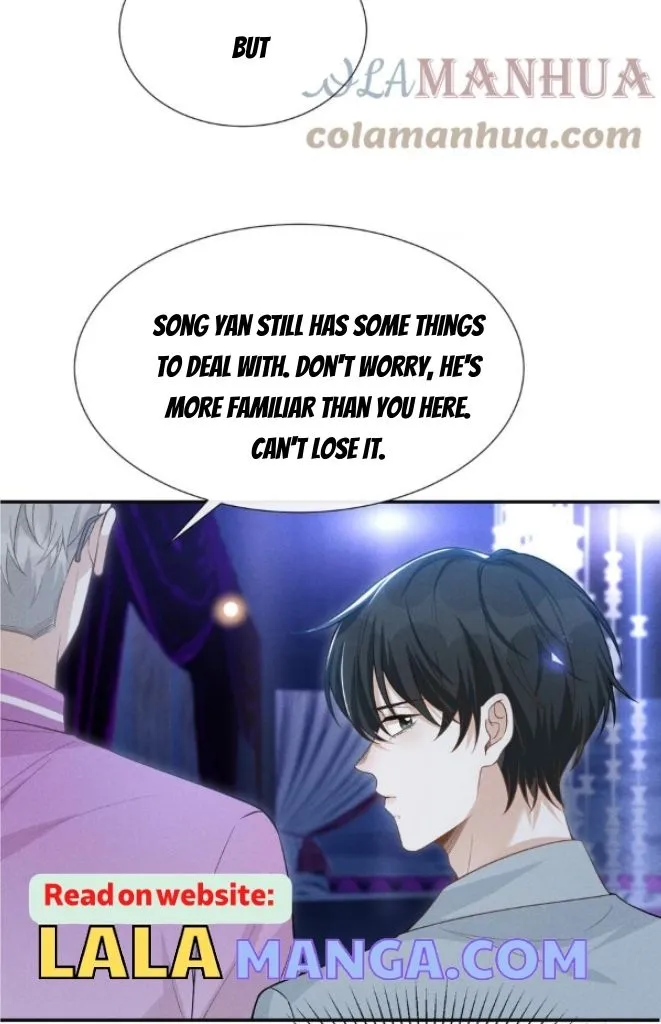 Read See You Never chapter 83 image 10 on Lezhin