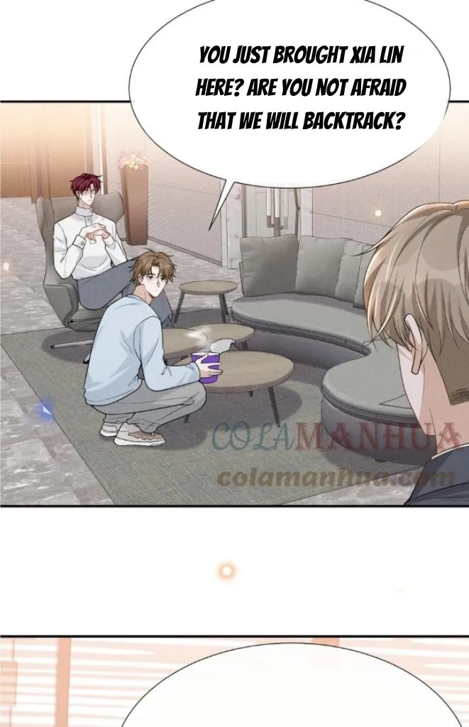 Read See You Never chapter 83 image 13 on Lezhin