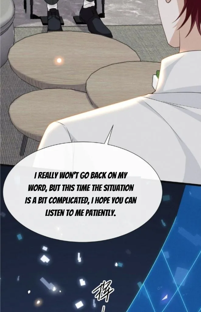 Read See You Never chapter 83 image 15 on Lezhin