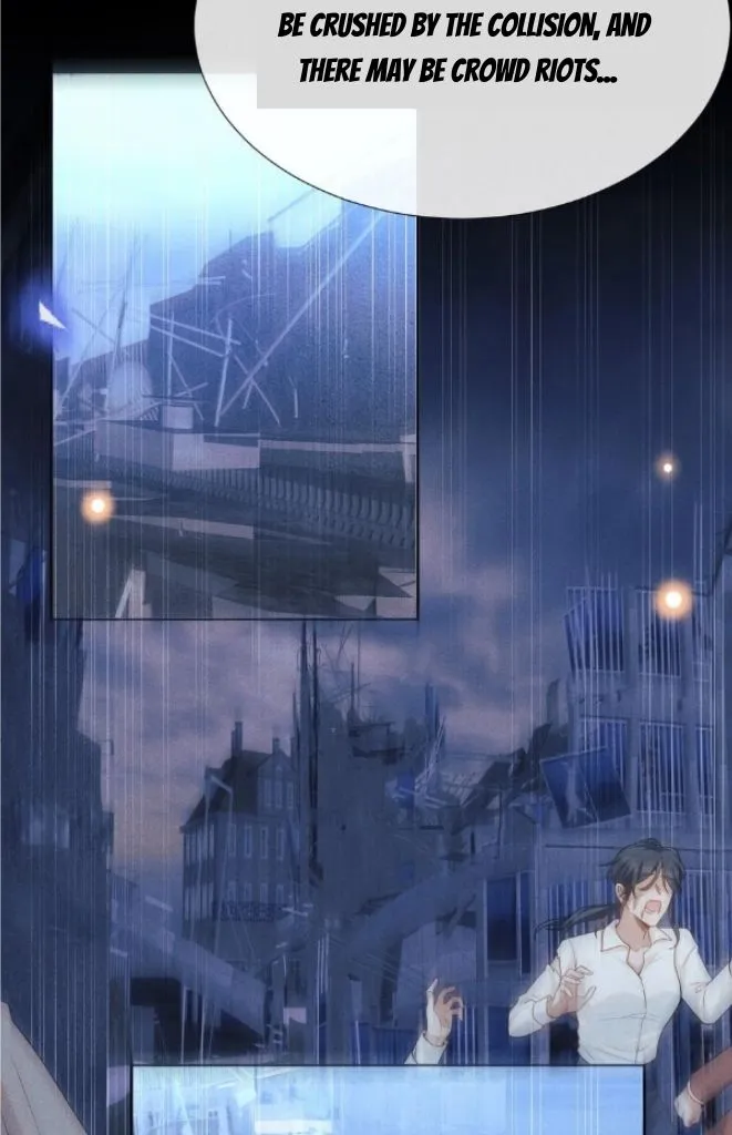 Read See You Never chapter 83 image 18 on Lezhin