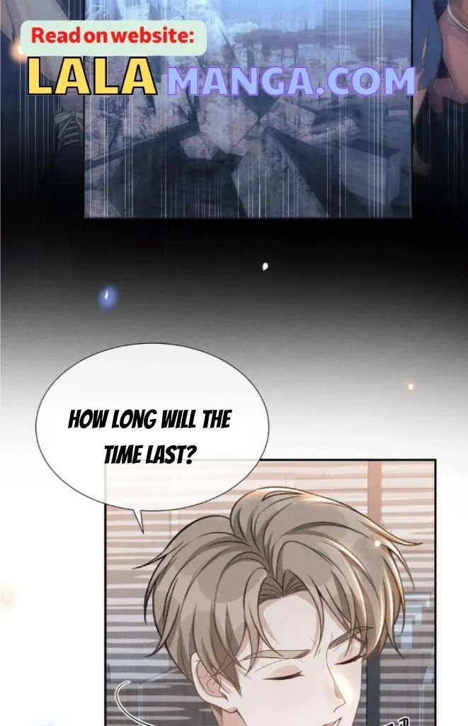 Read See You Never chapter 83 image 19 on Lezhin