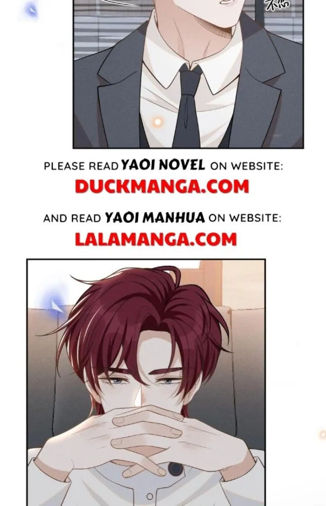 Read See You Never chapter 83 image 20 on Lezhin