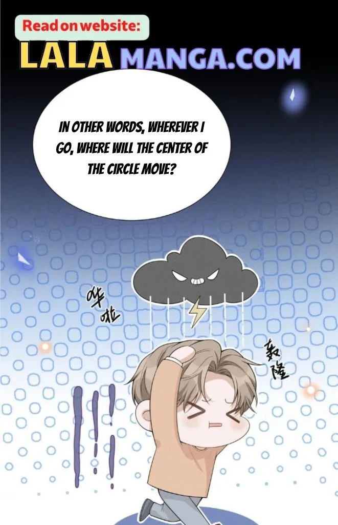 Read See You Never chapter 83 image 25 on Lezhin
