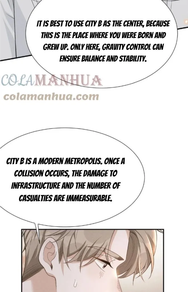 Read See You Never chapter 83 image 28 on Lezhin