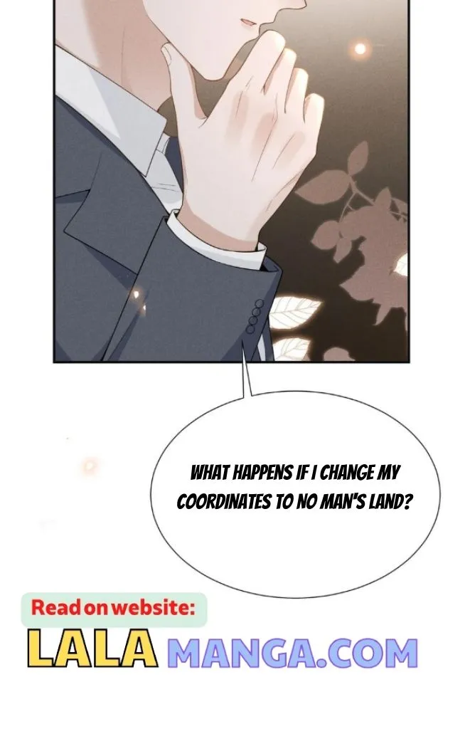 Read See You Never chapter 83 image 29 on Lezhin