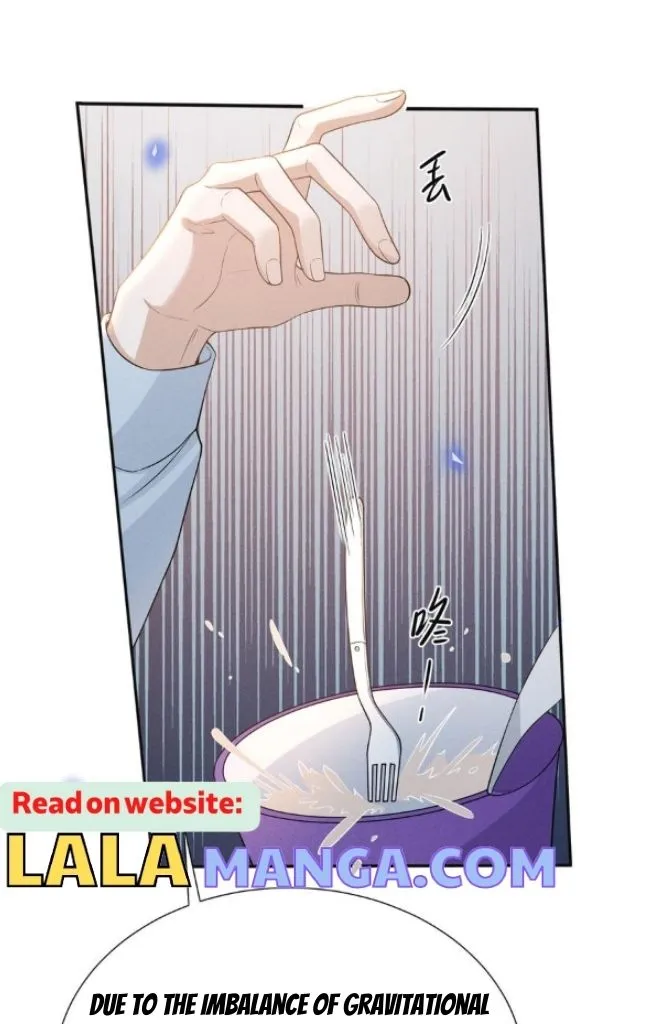 Read See You Never chapter 83 image 31 on Lezhin