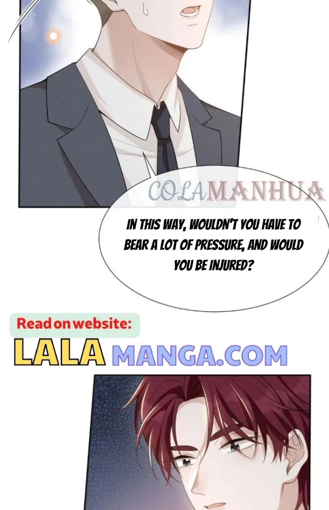 Read See You Never chapter 83 image 36 on Lezhin