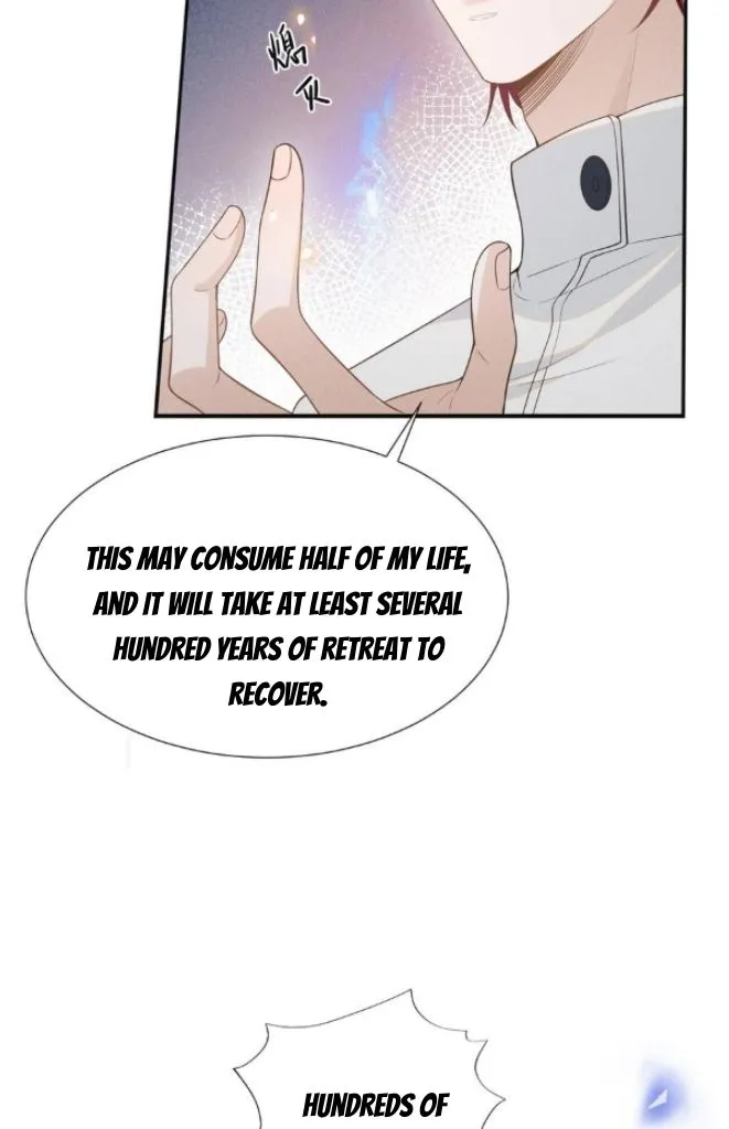 Read See You Never chapter 83 image 37 on Lezhin