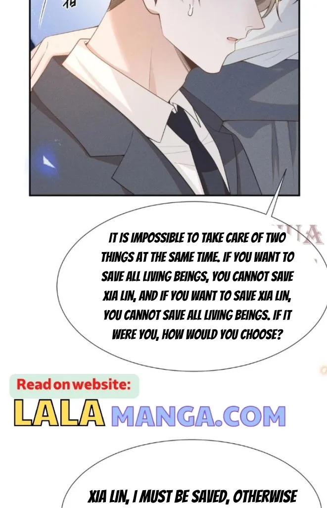 Read See You Never chapter 83 image 42 on Lezhin