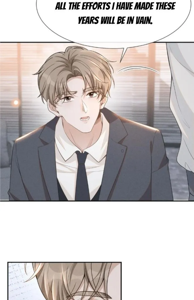 Read See You Never chapter 83 image 43 on Lezhin