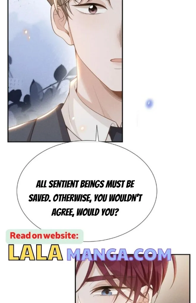 Read See You Never chapter 83 image 44 on Lezhin