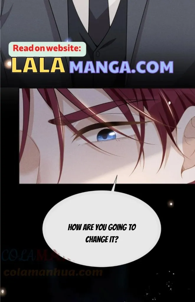 Read See You Never chapter 83 image 48 on Lezhin