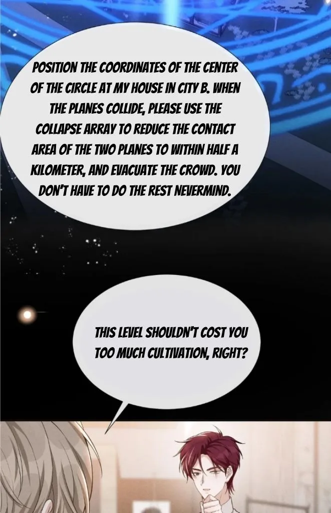 Read See You Never chapter 83 image 50 on Lezhin