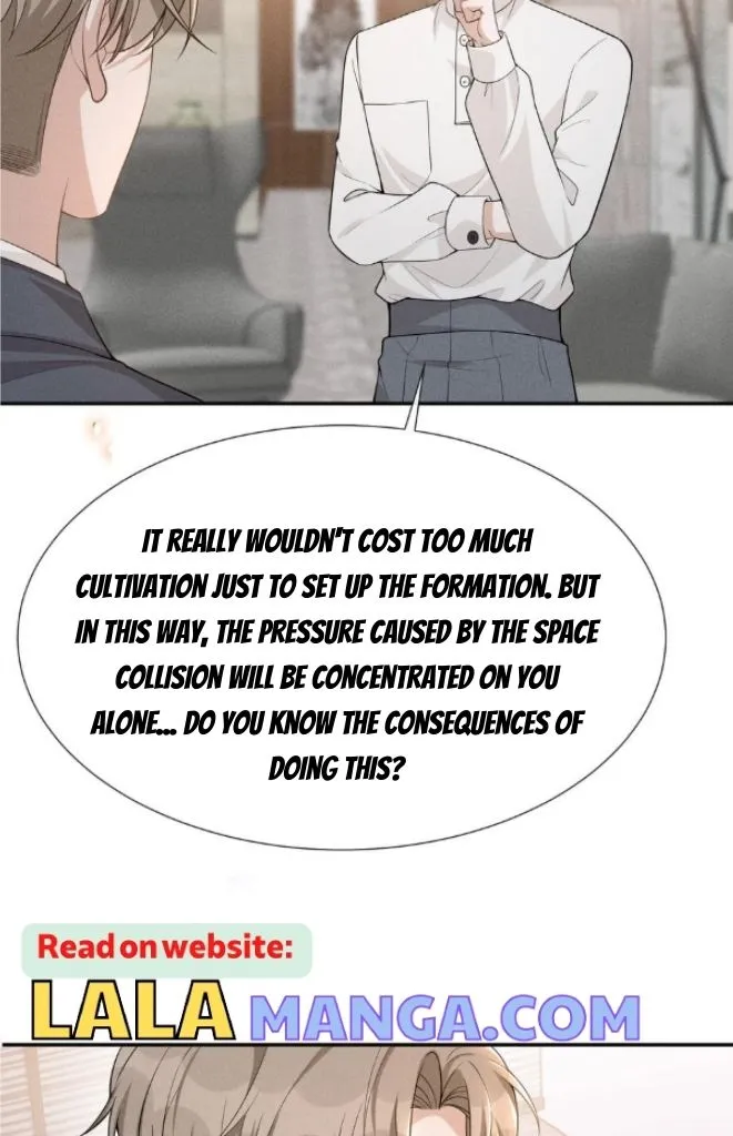 Read See You Never chapter 83 image 51 on Lezhin