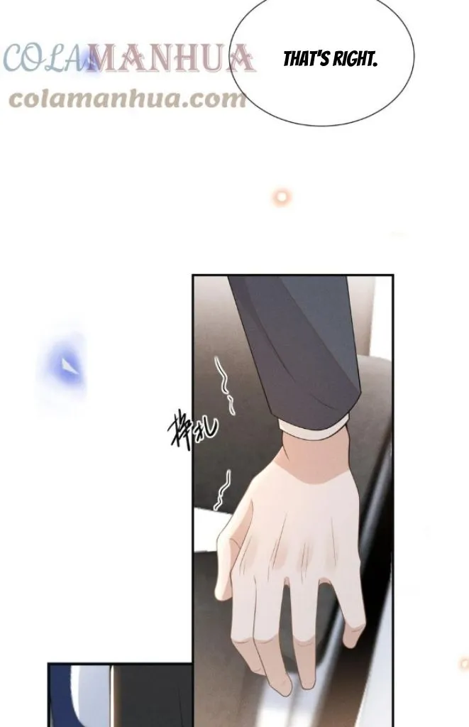Read See You Never chapter 83 image 56 on Lezhin